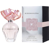 bcbg maxazria 100ml edp spray (w)